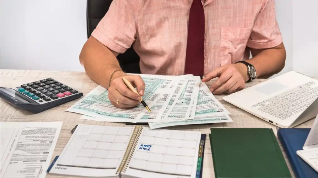 formularios autorización de rango de numeración