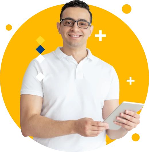 cliente-administrando-su-negocio cliente-administrando-su-negocio
