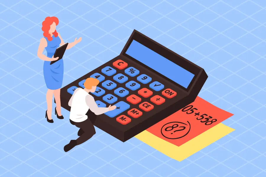 Factoring electrónico como opción financiera