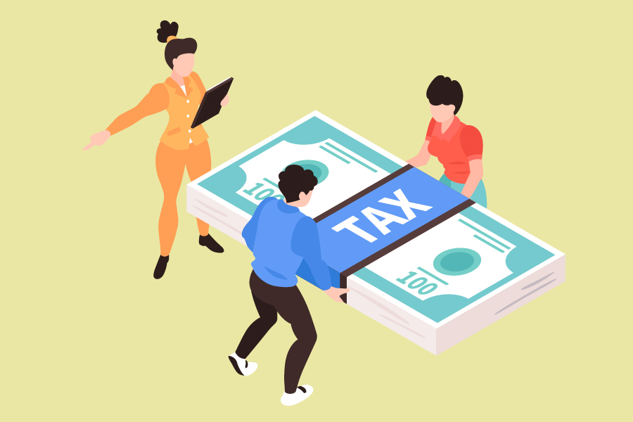 Cómo pagar la seguridad social en Colombia