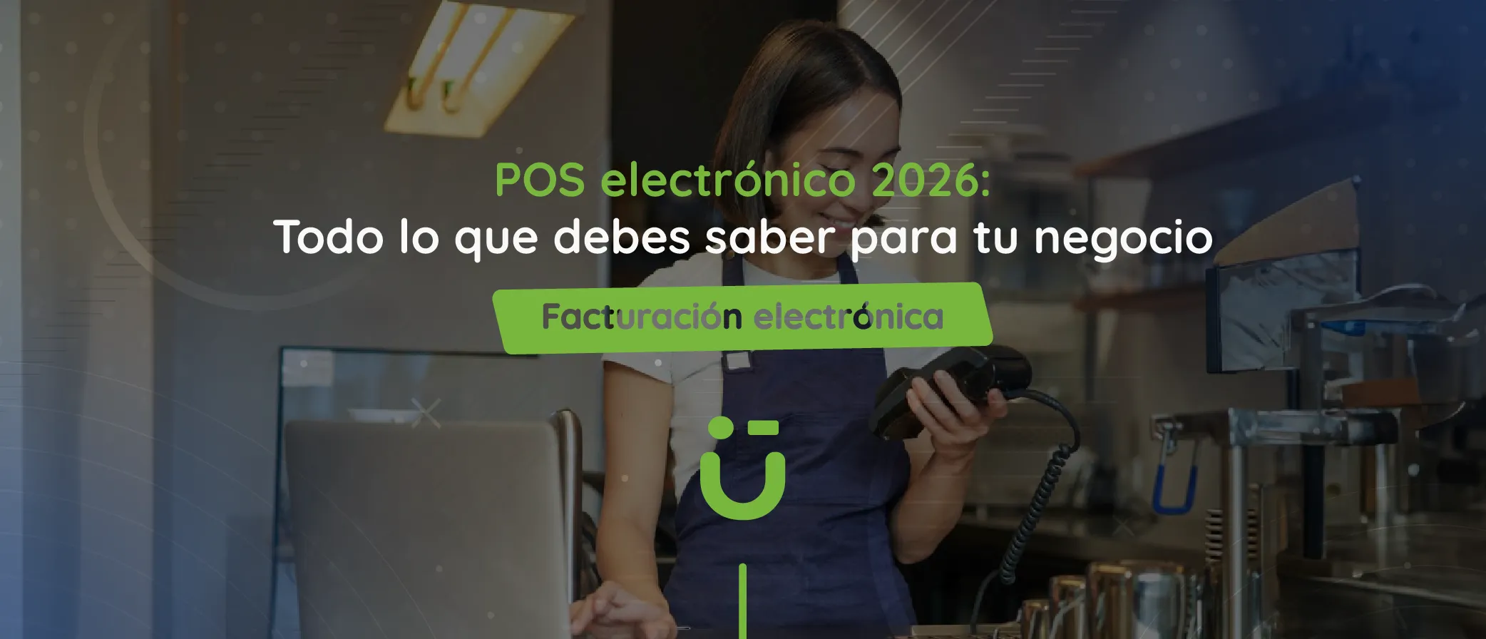 pos electrónico 2026