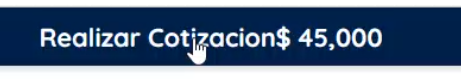 botón de realizar cotización 