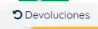 Botón de devoluciones