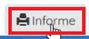 Botón de imprimir informe 