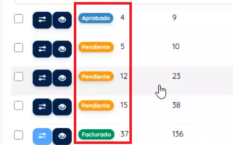 Imagen para ver si es aprobado o pendiente 