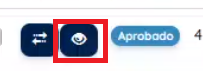 ícono del ojo para visualizar 