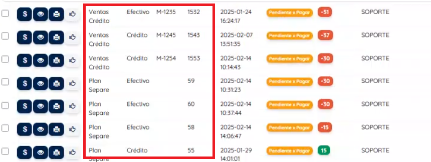 Imagen de resultados clientes 