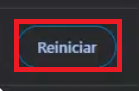 Botón de reiniciar 