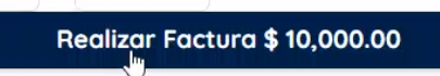 Botón de realizar factura 