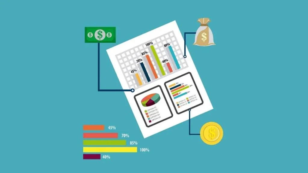 inteligencia artificial contable