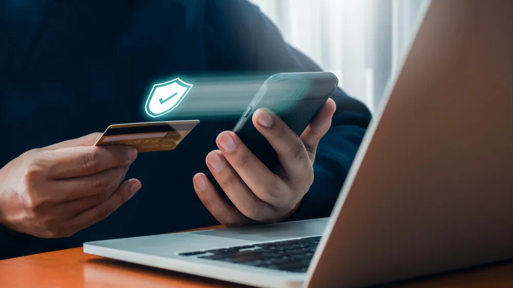 ciberseguridad financiera