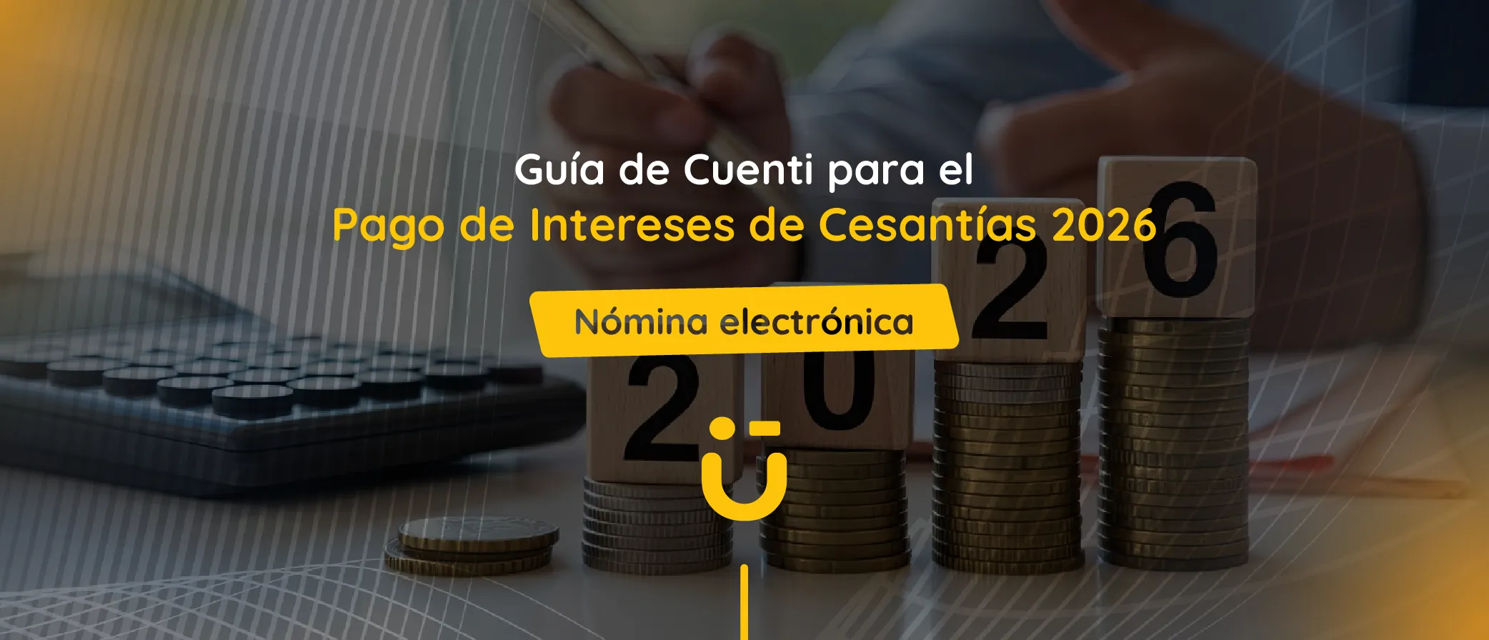intereses de cesantías