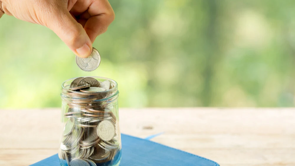 intereses de cesantías