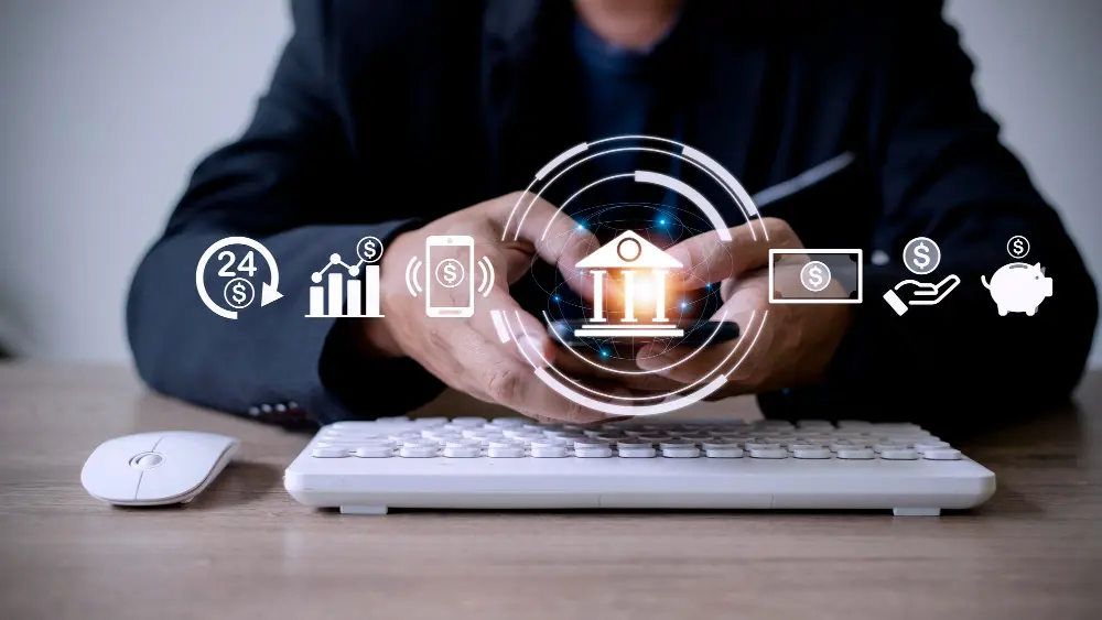 Cumplimiento Normativo en Colombia