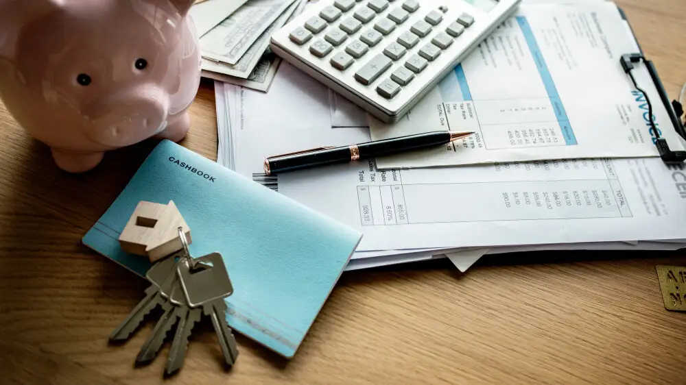 uvt 2026 y régimen de tributación