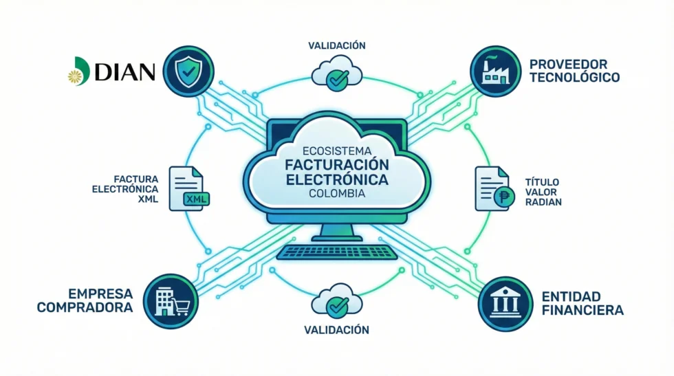 Verificación de la Deducibilidad en la DIAN