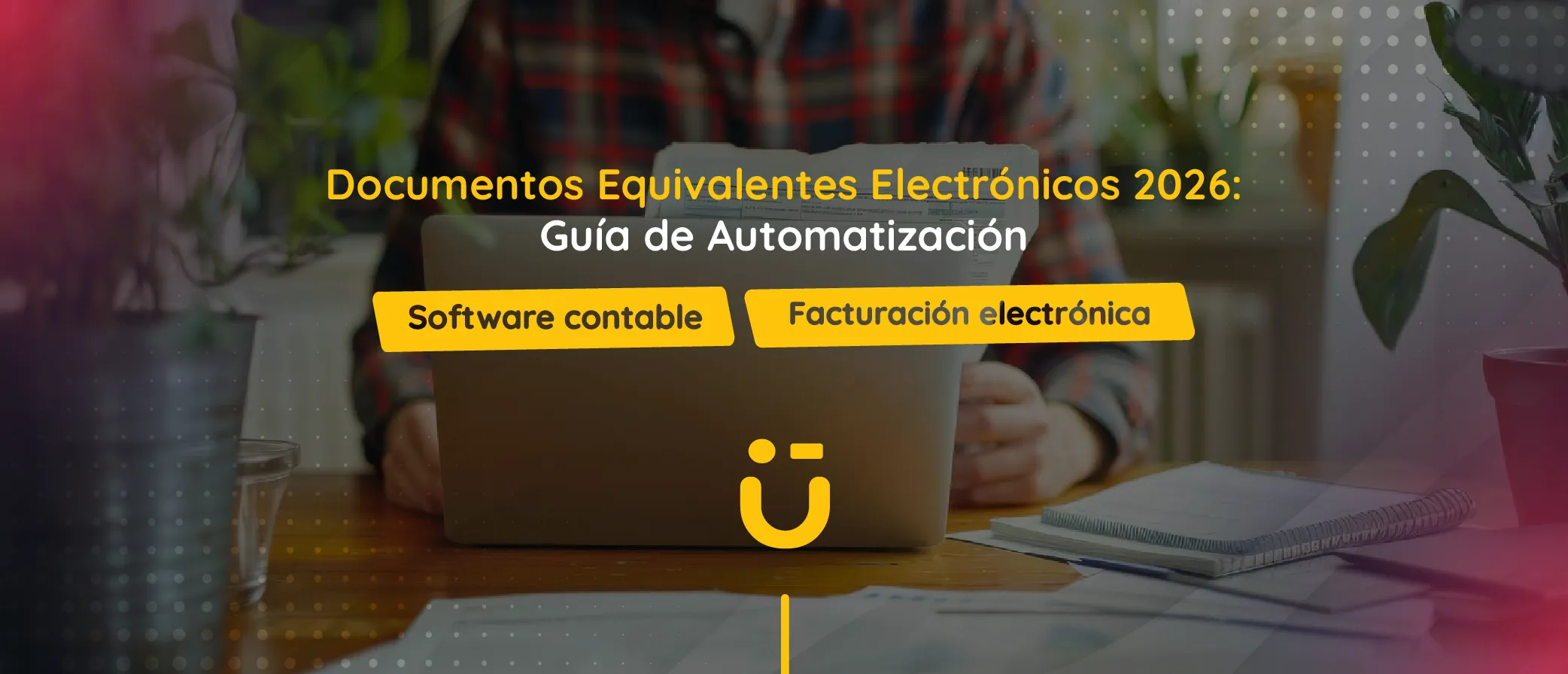 documentos equivalentes electrónicos