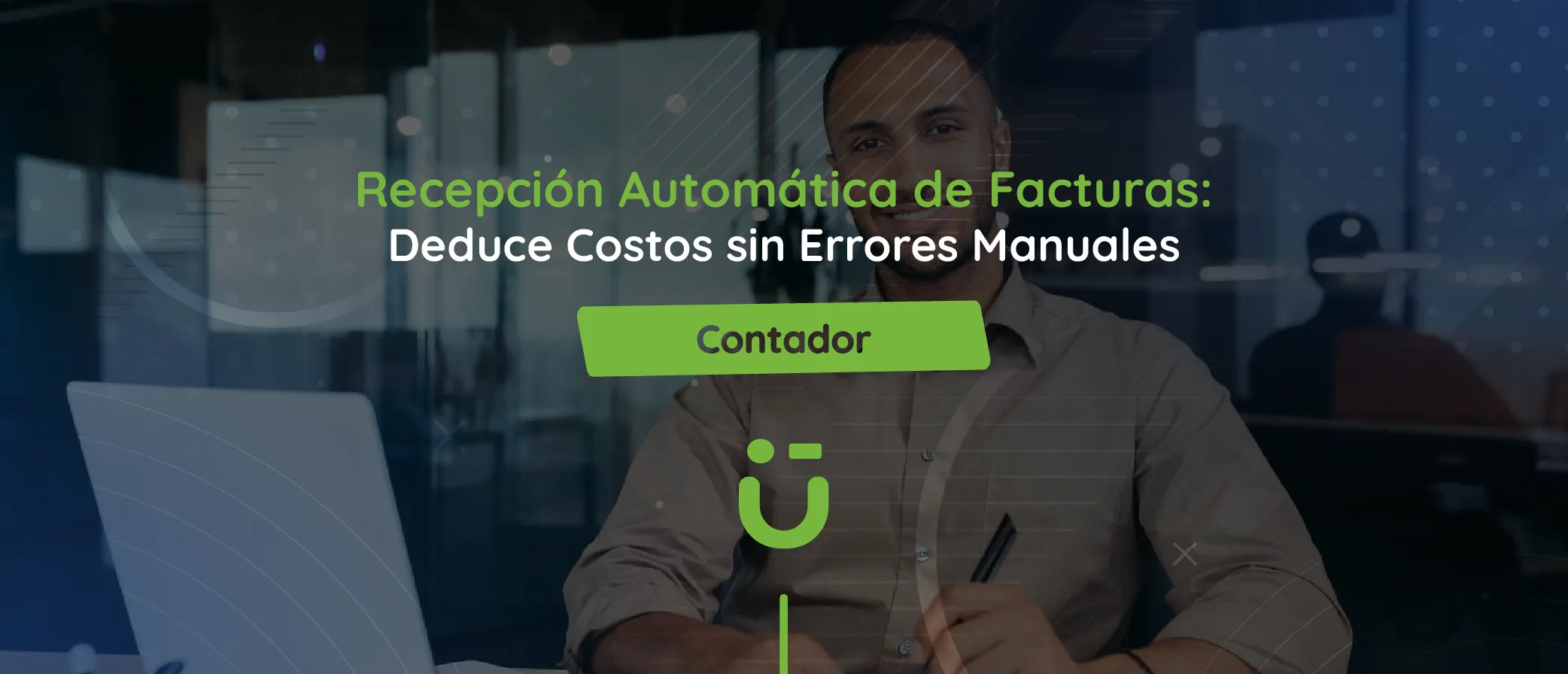 buzón tributario facturación