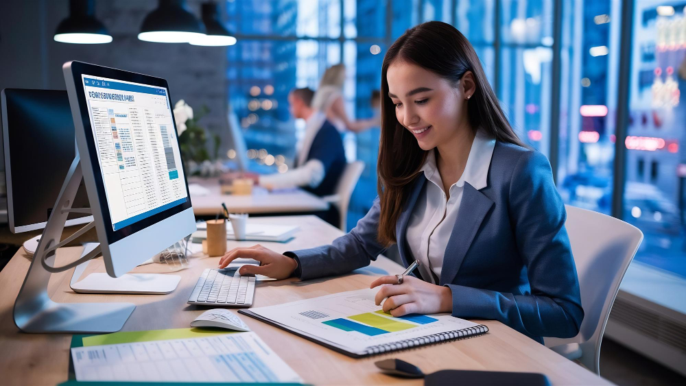 migrar software contable