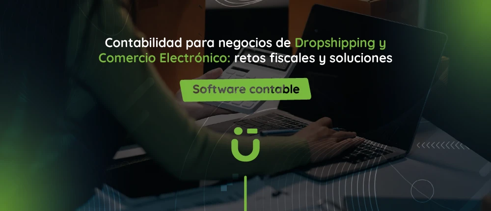 negocio de dropshipping